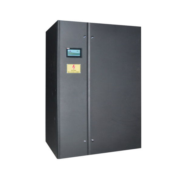Data Center Flexible